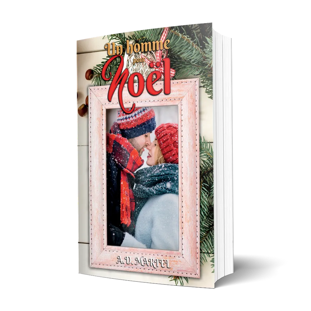 Un_homme_pour_Noel_SANS_DOS.webp