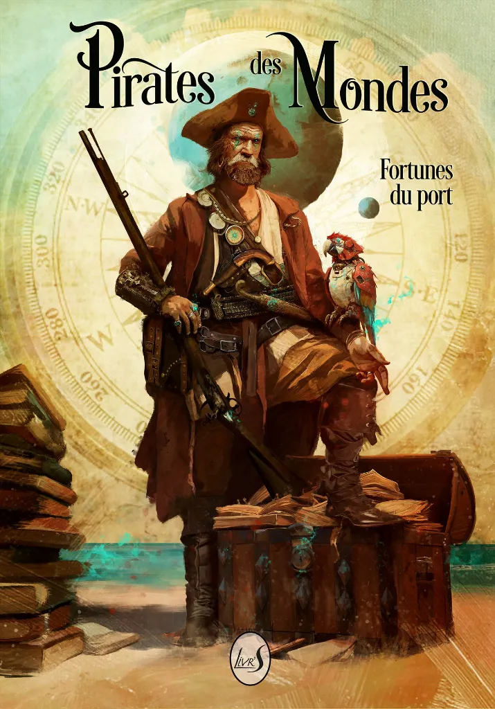 Couverture (2).webp
