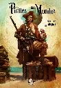 Couverture (2).webp