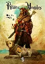 Couverture (1).webp