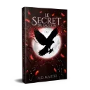 Le Secret du Faucon Tome 9