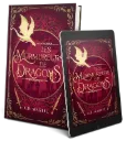 Précommande Pack - Ebook - Les Murmureurs de Dragons