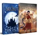 Pack PROMO Fantasy découverte