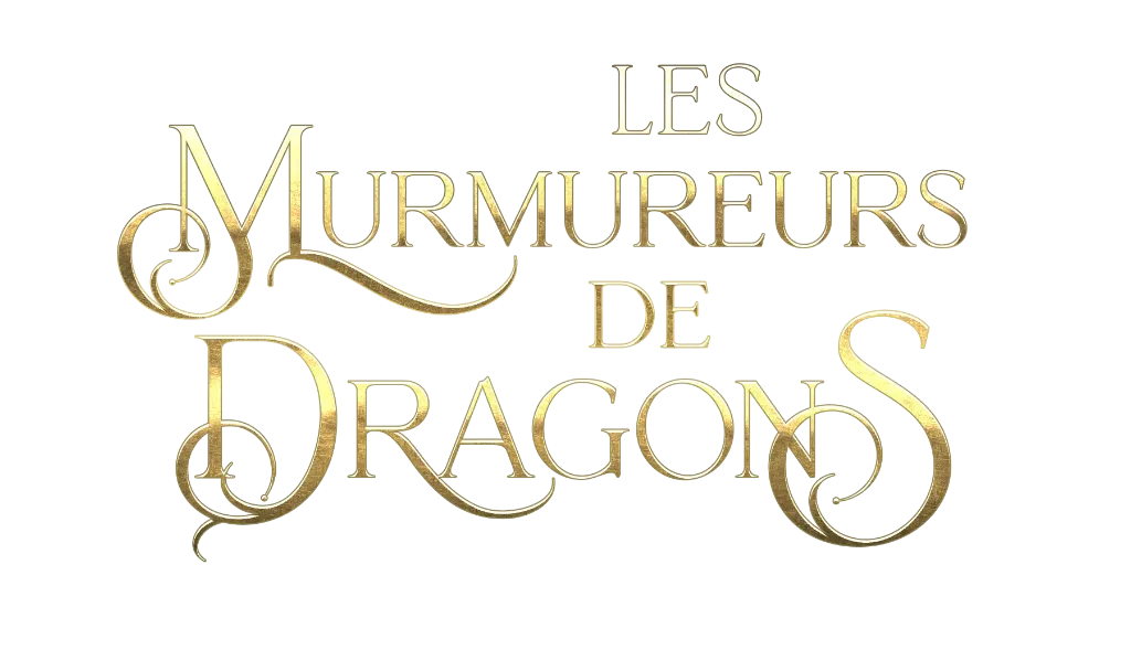 Précommande Pack 3 - soutien numérique - Les Murmureurs de Dragons
